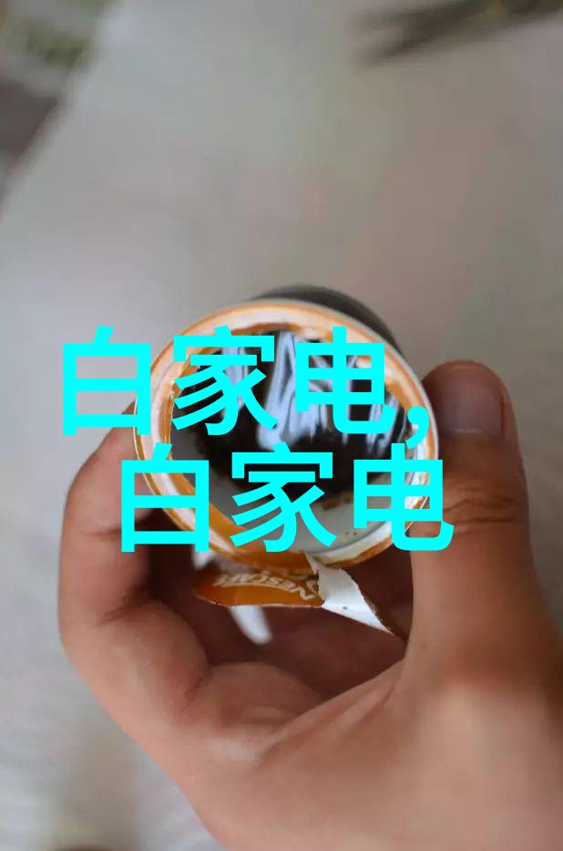 耐腐品种探索不锈钢的多面性