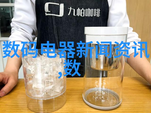 运动控制设备激发无限潜能的科技力量