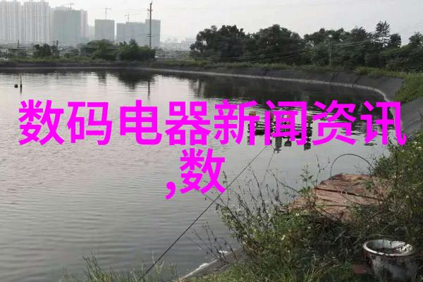 轻松提升空间功能性哪种简单且实惠的隔断更受欢迎