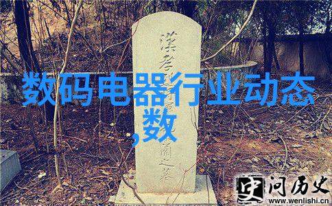 红颜祸水揭秘古代女性权力游戏中的媚杀策略