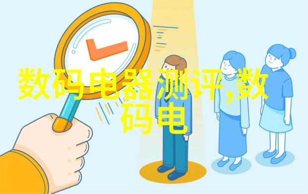 小空间大气韵创意装修让家居焕发新生