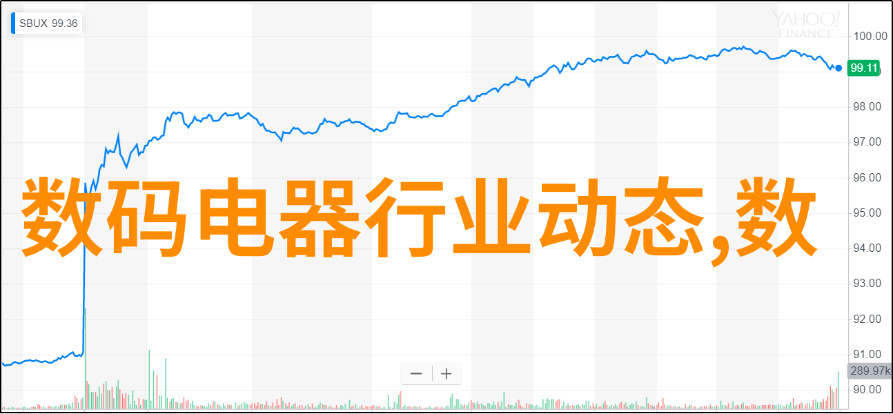 电力系统中三相分离器的工作原理及其在输配电中的应用