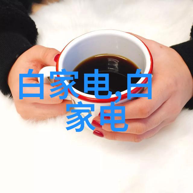 儿子比老公的改大家庭笑话背后的深层次寓意