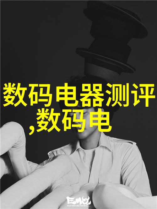 时尚生活创意卧室厕所隔断设计图片大全