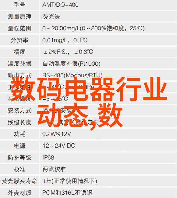 卫生间下水管道安装正如考研学校排名中的每一所高校每一条下水管道都有其独特的位置和功能