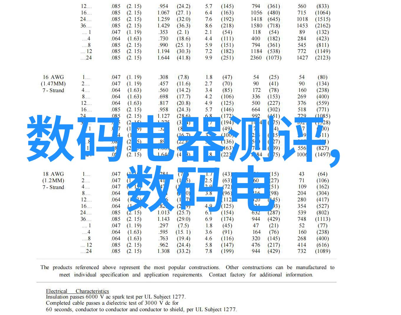 最新研究揭示人工智能在教育领域的应用潜力与挑战