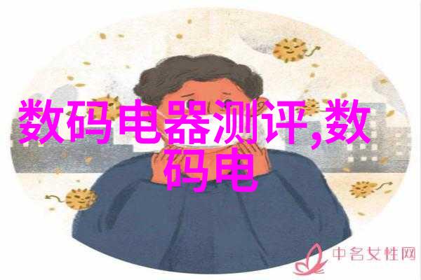 厨房装修风格展示现代简约厨房装饰效果图