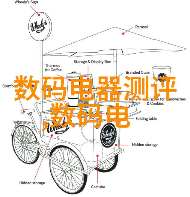 618彩电报告清晰度最高的电视机需求压力犹存结构升级带来价值回归