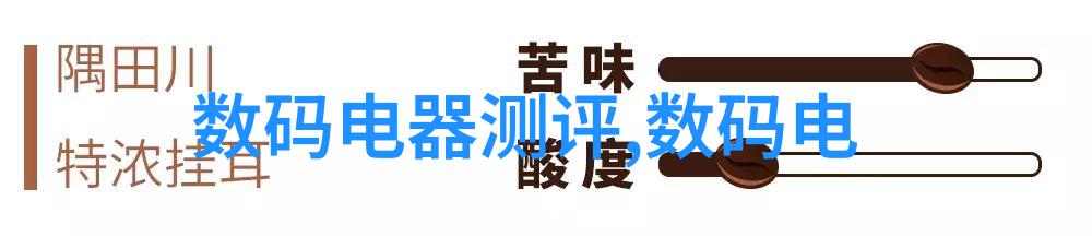 玩转家居空间DIY桌面小屋使用便宜的纸箱技巧分享