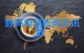 海信电视机型号选择指南揭秘性价比高的最佳选择