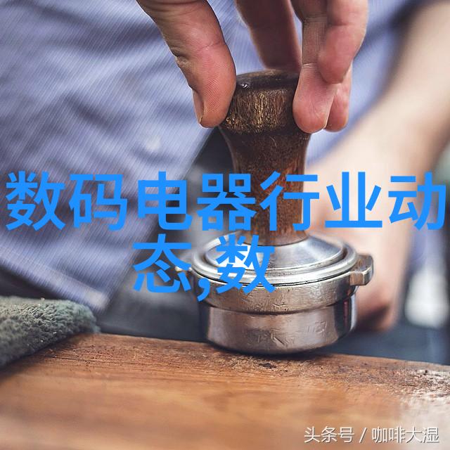 捕捉精彩拍照手机的艺术与科技融合