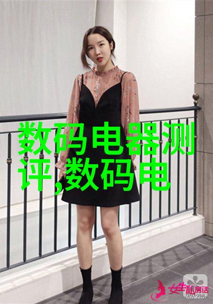 新镜缘摄影网捕捉生活美的第一幕