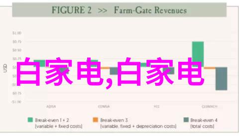 北京软件测评公司确保代码质量的行业标准者