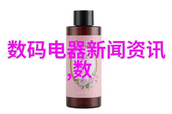 长焦数码相机探索细节之美的艺术工具