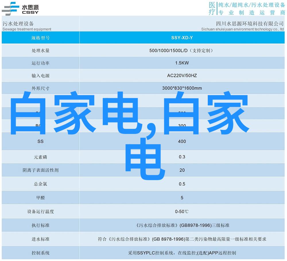 大型微波干燥设备高效率节能新技术的应用与展望