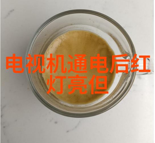 嵌入式系统开发的必备利器常用软件精选与应用概述