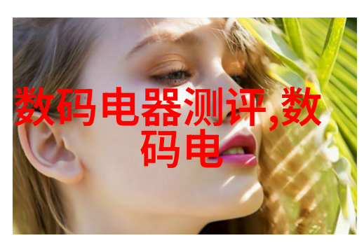 独白中的孤影沉默与自我对话的深渊