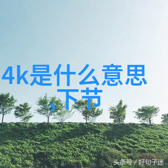 丸剂机械技术与应用概述从研磨到压制的智能制造