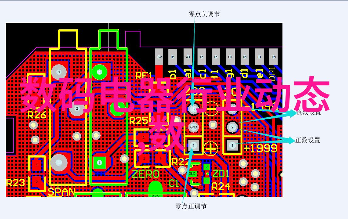 疾病诊断中管式离心分離機的重要性浅析