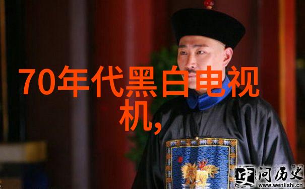 绿色出行梦想智能交通沙盘如何促进可持续发展