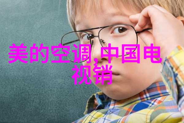 学摄影一般要学多久新手如何快速上手