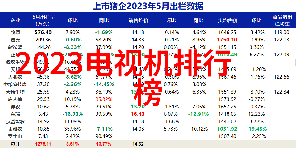 镜头下的中国摄影师的故事与探索