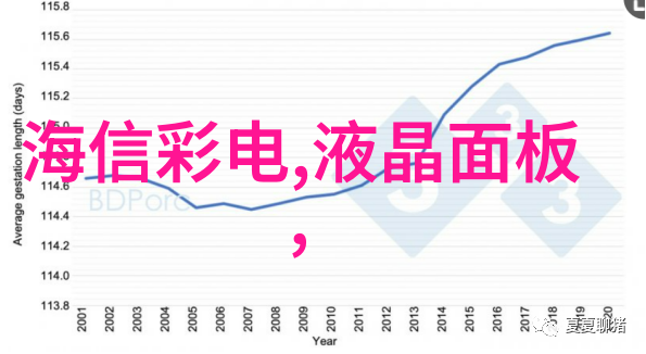 工业除尘设备生产厂家自然界中工业废水处理一吨多少钱