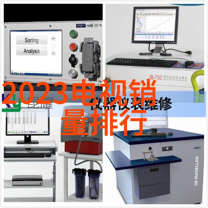 反思与展望如何在总结性报告中有效地展示成果和未来规划