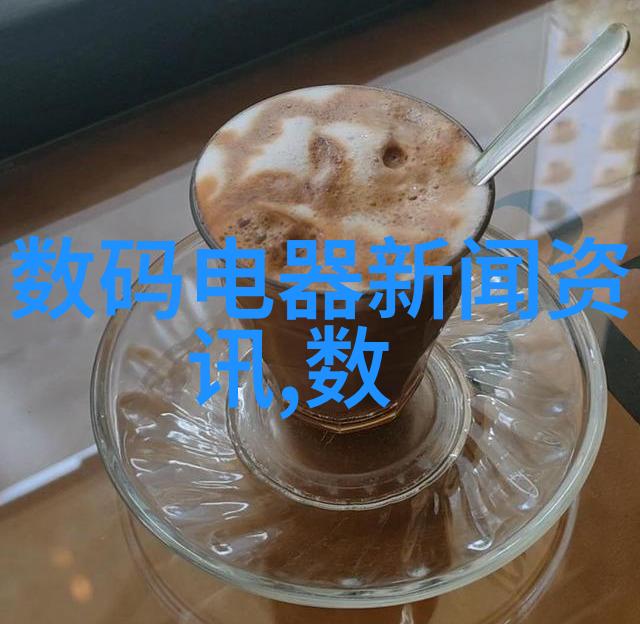 环境友好丝网填料与陶瓷填料的环保特点