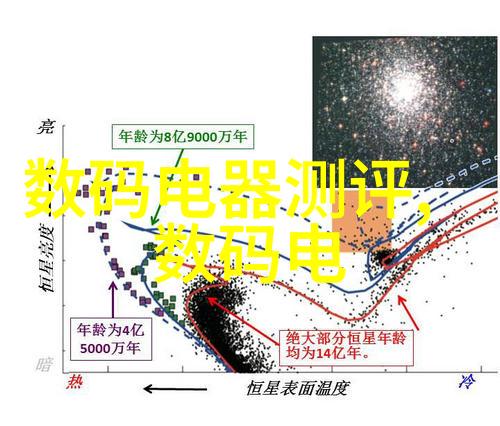 简约时尚的中式魅力新中式装修效果图大全