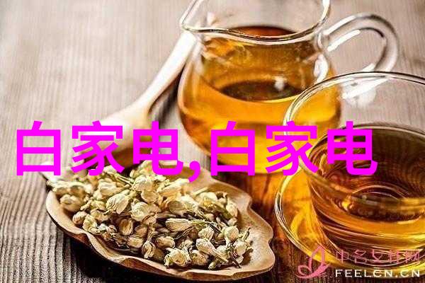 智能化机器视觉技术高级图像识别系统