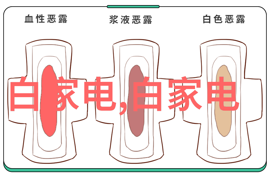 小户型如何通过装修提升居住质量