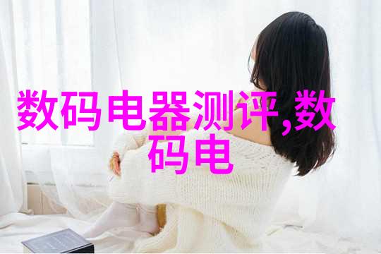 客厅窄小怎么装修我的5个绝妙解决方案