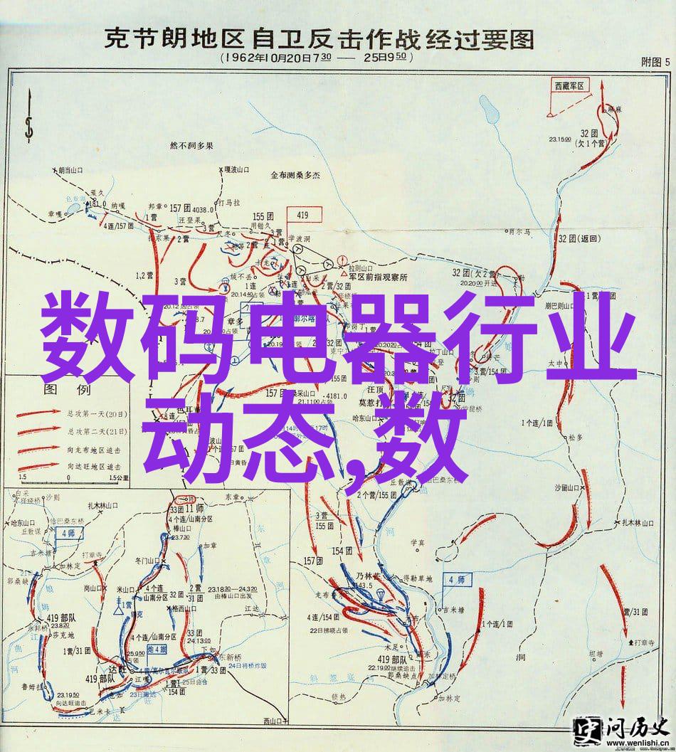 经济实用与环境友好最新一代大学实验室污水处理设备评测