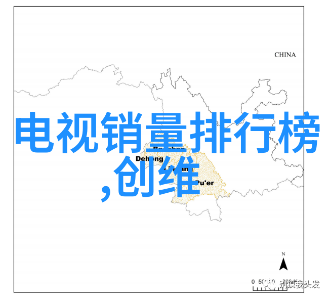 140平方简单装修5万-家居美学不需要贵如何在有限预算内打造舒适生活空间