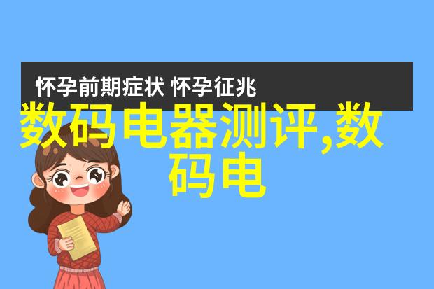 30张女性人像摄影作品欣赏-镜中花笑语间探索女性魅力的摄影艺术