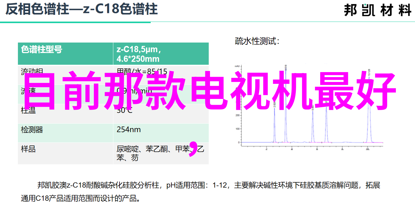 北京798艺术区街头摄影故事人像摄影艺术探索