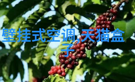 耐候胶高性能防水隔绝材料