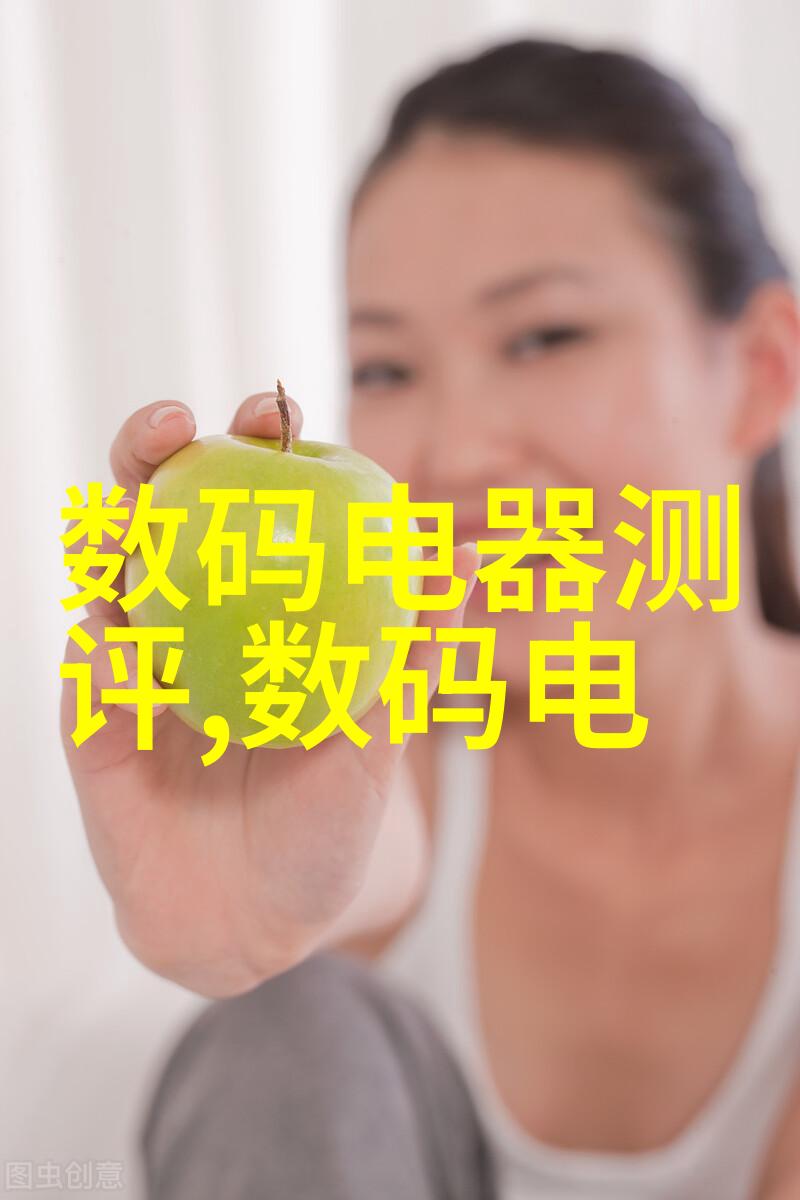 天降女教官总结