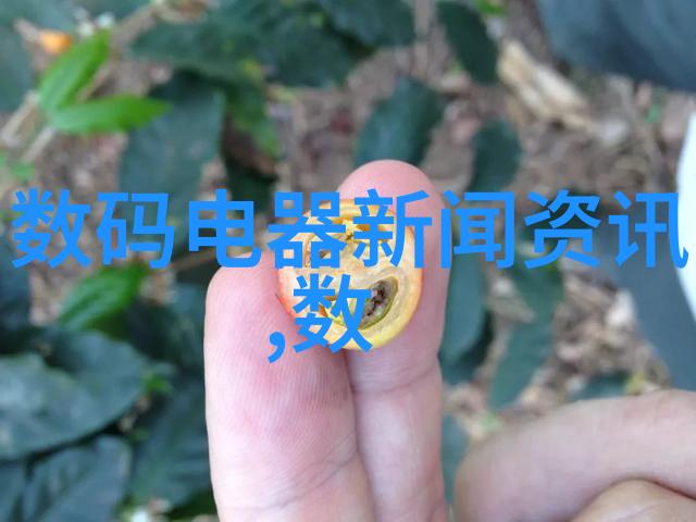 深入浅出了解每一个角落详细分析优秀套房客廳裝潢设计案例