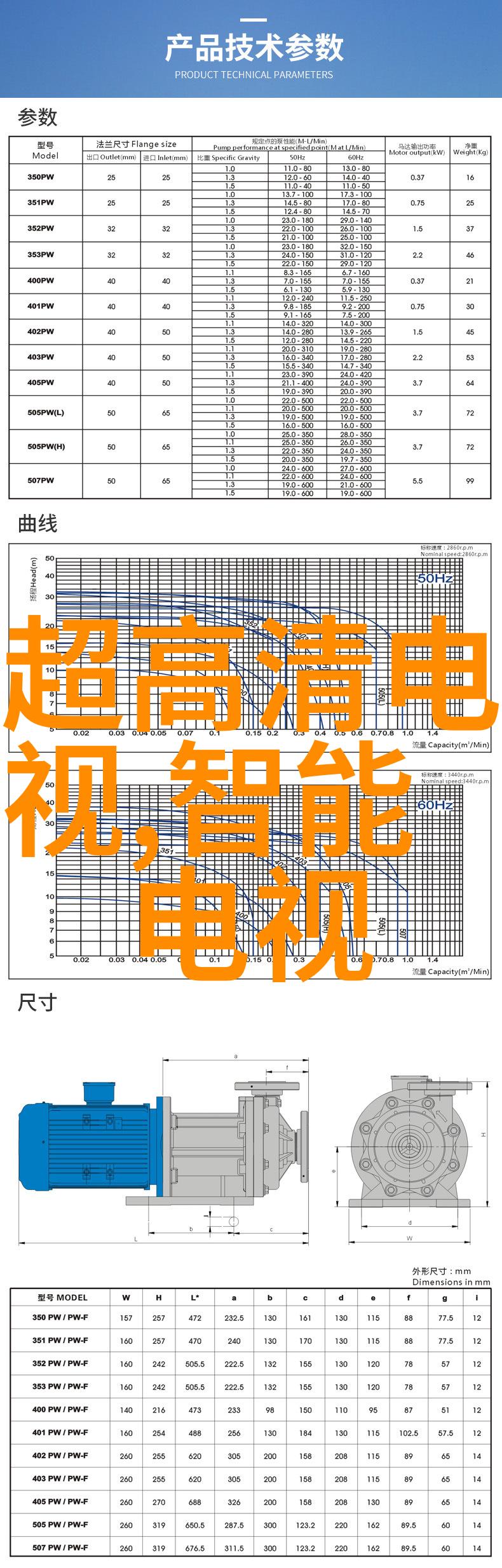 镜头与光线的舞蹈揭秘摄影器材的种类与用途