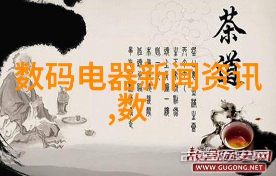 中国哪些摄影师的作品影响了世界