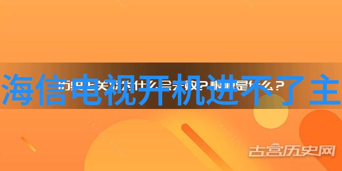 平胸舞娘的隆胸日记我是如何从小伙伴变成舞场上的魅力女王的