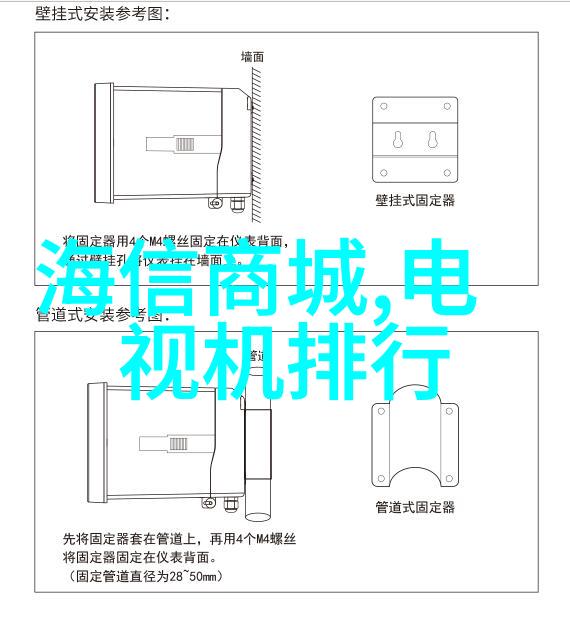 镜头背后的故事系列文章揭秘那些隐藏在网上的独家照片