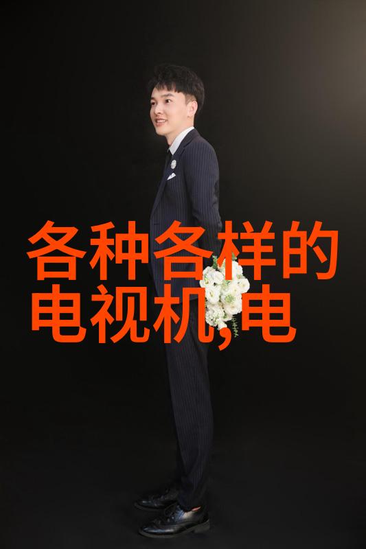 替身皇妃慕容湮儿-逆袭之谜慕容湮儿的替身传奇