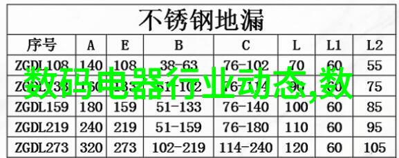 水质检测方法如何确保饮用水的安全性