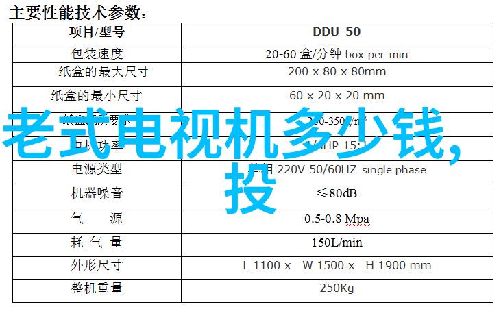 天津石油职业技术学院是如何响应国家教育改革政策的呢有什么特别措施吗