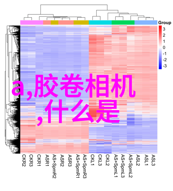 百凤缠龙全传古风奇缘的织造