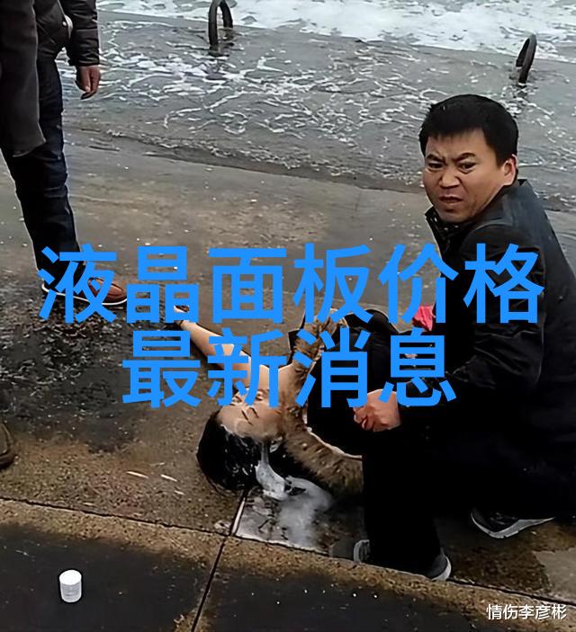 玛格南我在玛格南的那段不一样的时光