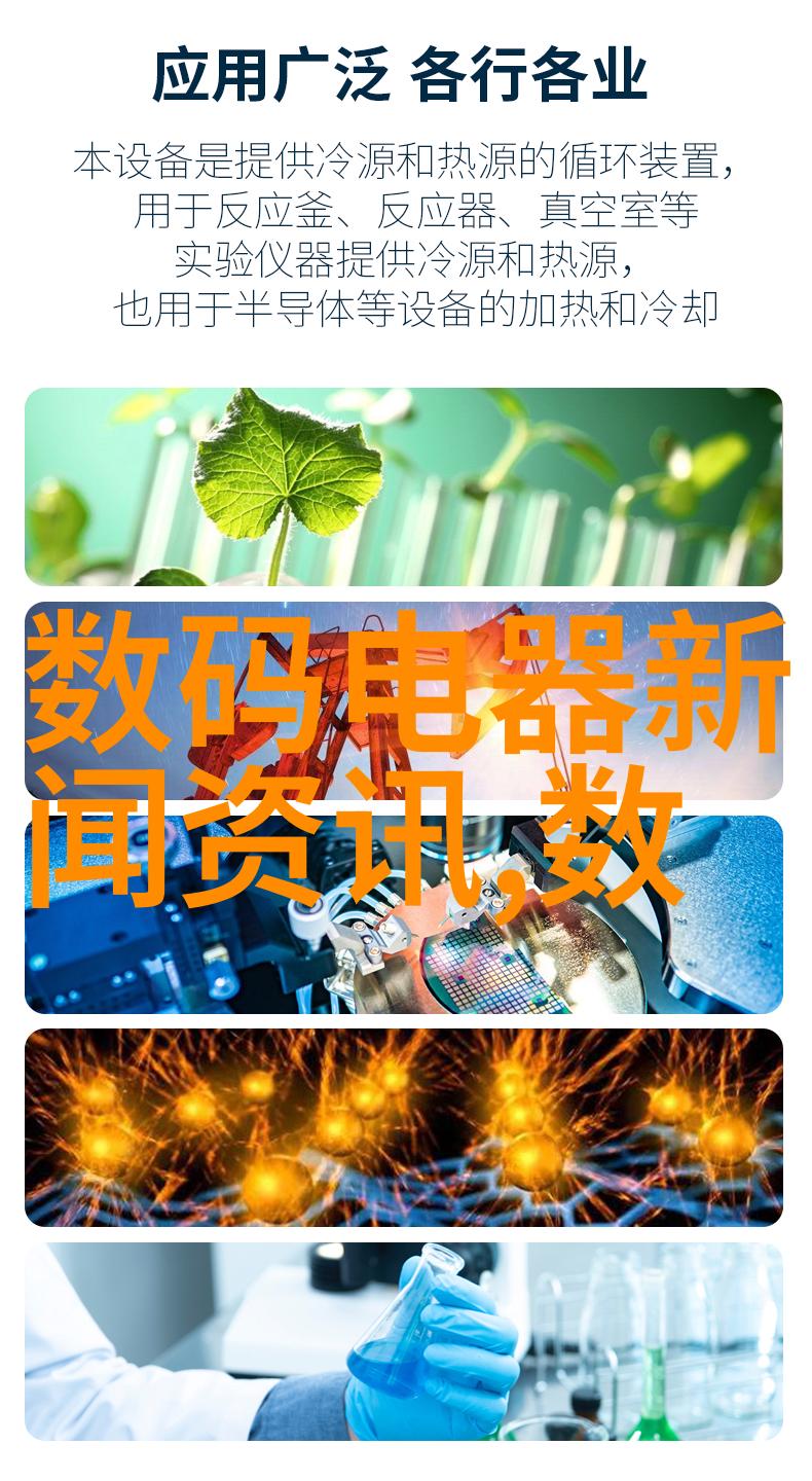 室内使用木工雕刻机防水步骤在自然环境中是什么